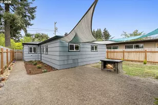 3716 SE 70th Ave, Portland, OR 97206 - Photo 35