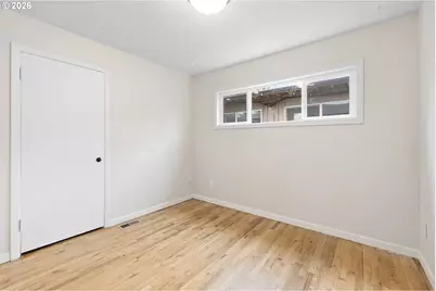 3716 SE 70th Ave, Portland, OR 97206 - Photo 31