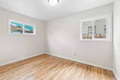 3716 SE 70th Ave, Portland, OR 97206 - Photo 27
