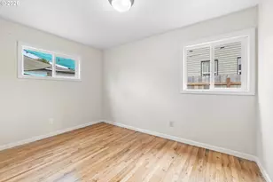 3716 SE 70th Ave, Portland, OR 97206 - Photo 27