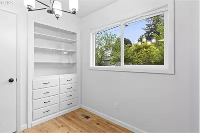 3716 SE 70th Ave, Portland, OR 97206 - Photo 13