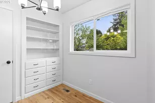 3716 SE 70th Ave, Portland, OR 97206 - Photo 13