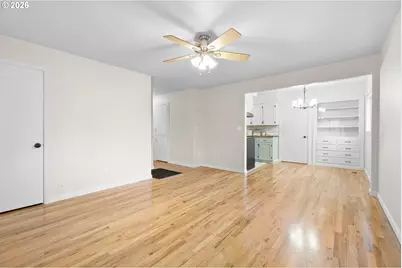 3716 SE 70th Ave, Portland, OR 97206 - Photo 23