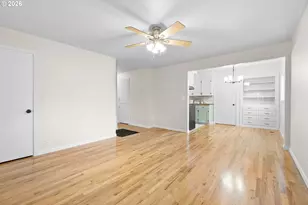 3716 SE 70th Ave, Portland, OR 97206 - Photo 23