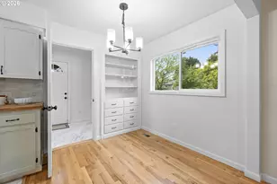 3716 SE 70th Ave, Portland, OR 97206 - Photo 21