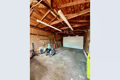 3716 SE 70th Ave, Portland, OR 97206 - Photo 39