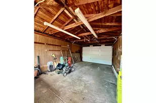 3716 SE 70th Ave, Portland, OR 97206 - Photo 39