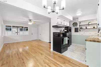 3716 SE 70th Ave, Portland, OR 97206 - Photo 19