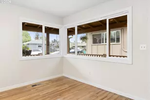3716 SE 70th Ave, Portland, OR 97206 - Photo 7