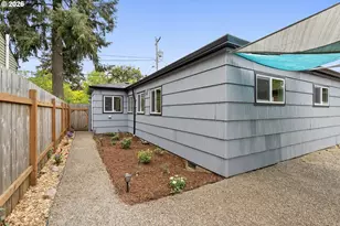 3716 SE 70th Ave, Portland, OR 97206 - Photo 33