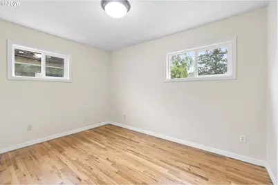 3716 SE 70th Ave, Portland, OR 97206 - Photo 29