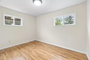 3716 SE 70th Ave, Portland, OR 97206 - Photo 29
