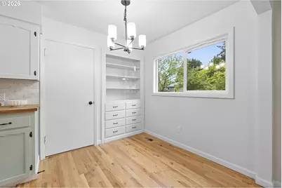 3716 SE 70th Ave, Portland, OR 97206 - Photo 11