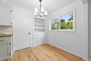 3716 SE 70th Ave, Portland, OR 97206 - Photo 11