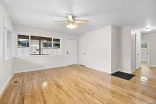 3716 SE 70th Ave, Portland, OR 97206 - Photo 9