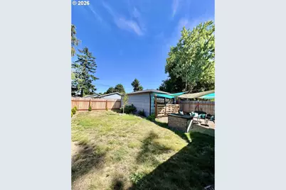 3716 SE 70th Ave, Portland, OR 97206 - Photo 3