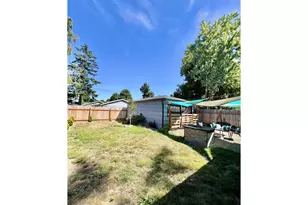 3716 SE 70th Ave, Portland, OR 97206 - Photo 3