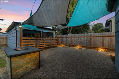3716 SE 70th Ave, Portland, OR 97206 - Photo 41