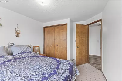 2060 Hayes St, North Bend, OR 97459 - Photo 27