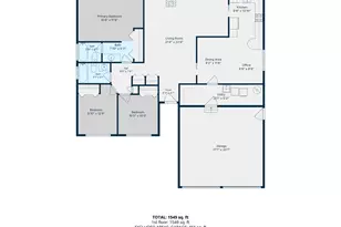 2060 Hayes St, North Bend, OR 97459 - Photo 37