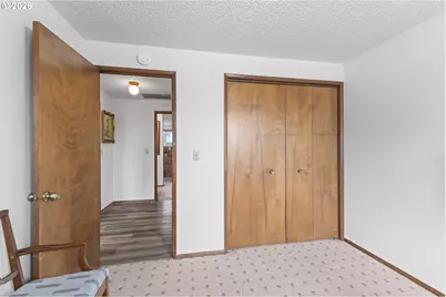 2060 Hayes St, North Bend, OR 97459 - Photo 29