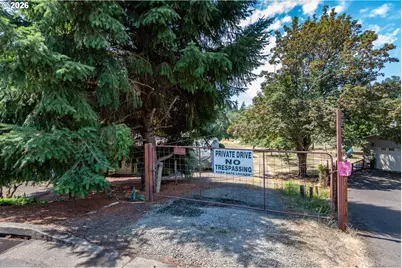 209 North River Dr, Roseburg, OR 97470 - Photo 43