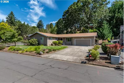209 North River Dr, Roseburg, OR 97470 - Photo 41