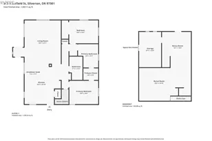 318 Westfield St, Silverton, OR 97381 - Photo 45