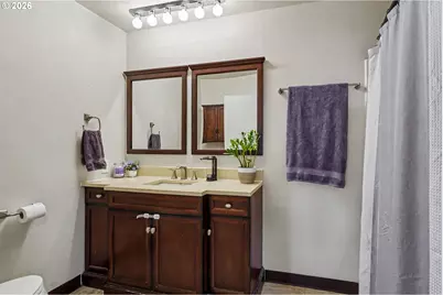 318 Westfield St, Silverton, OR 97381 - Photo 17