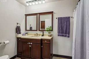 318 Westfield St, Silverton, OR 97381 - Photo 17