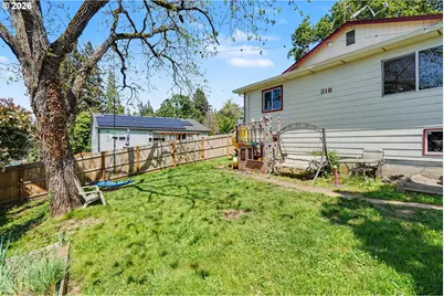 318 Westfield St, Silverton, OR 97381 - Photo 39