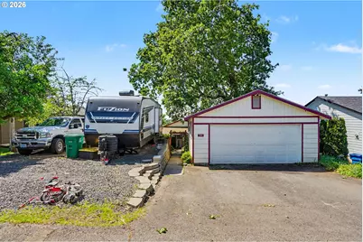 318 Westfield St, Silverton, OR 97381 - Photo 41