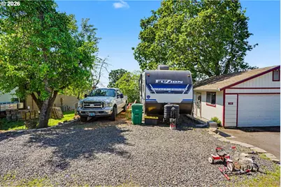 318 Westfield St, Silverton, OR 97381 - Photo 43
