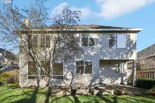 4716 Avery Ln, Lake Oswego, OR 97035 - Photo 35