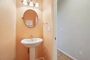 4716 Avery Ln, Lake Oswego, OR 97035 - Photo 21