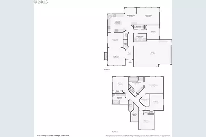 4716 Avery Ln, Lake Oswego, OR 97035 - Photo 43