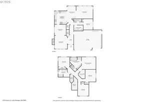 4716 Avery Ln, Lake Oswego, OR 97035 - Photo 43