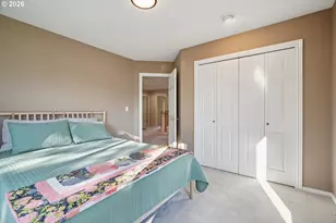 4716 Avery Ln, Lake Oswego, OR 97035 - Photo 27