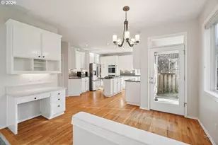 4716 Avery Ln, Lake Oswego, OR 97035 - Photo 15