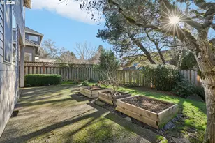 4716 Avery Ln, Lake Oswego, OR 97035 - Photo 39