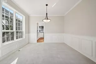 4716 Avery Ln, Lake Oswego, OR 97035 - Photo 9