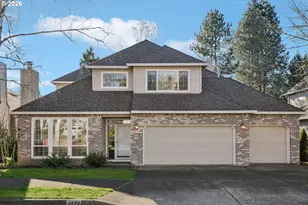 4716 Avery Ln, Lake Oswego, OR 97035 - Photo 1