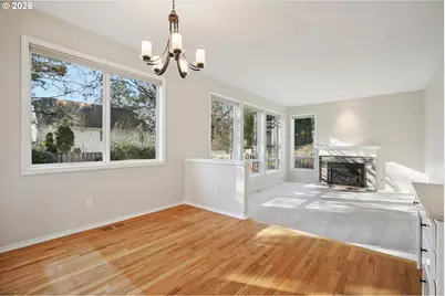 4716 Avery Ln, Lake Oswego, OR 97035 - Photo 17