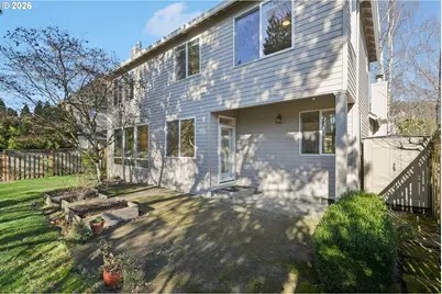 4716 Avery Ln, Lake Oswego, OR 97035 - Photo 37