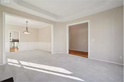 4716 Avery Ln, Lake Oswego, OR 97035 - Photo 7