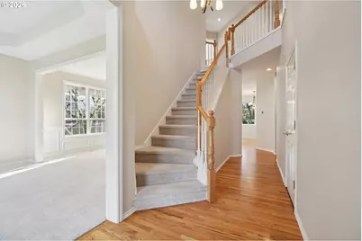 4716 Avery Ln, Lake Oswego, OR 97035 - Photo 3