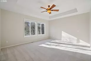 4716 Avery Ln, Lake Oswego, OR 97035 - Photo 23