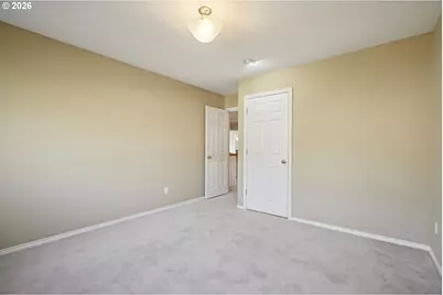 4716 Avery Ln, Lake Oswego, OR 97035 - Photo 31