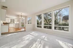 4716 Avery Ln, Lake Oswego, OR 97035 - Photo 19