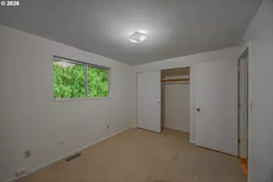 1070 E 15th St, Coquille, OR 97423 - Photo 19